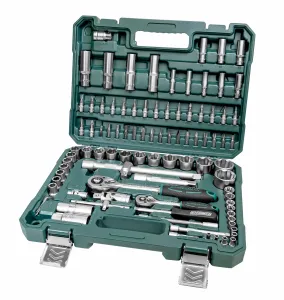 BRÜDER MANNESMANN M 2055-SL