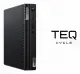 Teqcycle Lenovo ThinkCentre M90Q