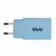 CLUB3D CAC-3022 #8
