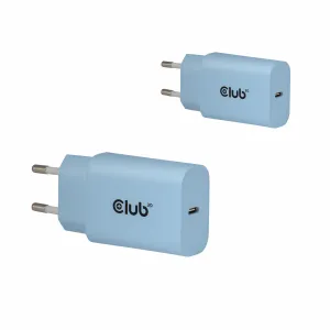 CLUB3D CAC-3022