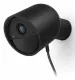 Philips Hue Secure Kamera 2K