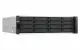 QNAP ES1686dc R2 #3