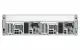 QNAP ES1686dc R2 #9