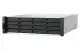 QNAP ES1686dc R2 #4