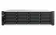 QNAP ES1686dc R2
