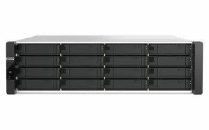 QNAP ES1686dc R2