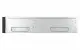 QNAP ES1686dc R2 #6