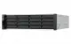 QNAP ES1686dc R2 #2
