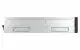 QNAP ES1686dc R2 #7