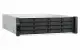 QNAP ES1686dc R2 #5
