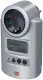 Brennenstuhl BN-PM231