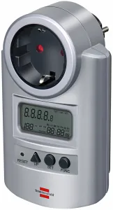 Brennenstuhl BN-PM231