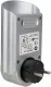 Brennenstuhl BN-PM231 #4