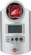 Brennenstuhl BN-PM231 #2