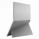 ASUS ZenScreen Duo OLED MQ149CD #11