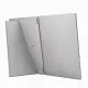 ASUS ZenScreen Duo OLED MQ149CD #12