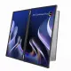 ASUS ZenScreen Duo OLED MQ149CD #3