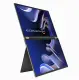 ASUS ZenScreen Duo OLED MQ149CD #4