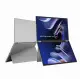ASUS ZenScreen Duo OLED MQ149CD #2