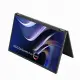 ASUS ZenScreen Duo OLED MQ149CD #5