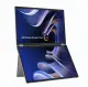 ASUS ZenScreen Duo OLED MQ149CD