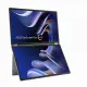 ASUS ZenScreen Duo OLED MQ149CD #8