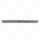 ASUS ZenScreen Duo OLED MQ149CD #10