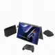 ASUS ZenScreen Duo OLED MQ149CD #6