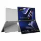 ASUS ZenScreen Duo OLED MQ149CD