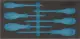 HAZET 163-265L