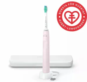 Philips 3100 series HX3673/11
