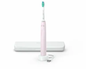 Philips 3100 series HX3673/11