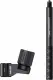 Insta360 Invisible