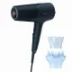 Philips 5000 series BHD512/00 #2