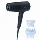 Philips 5000 series BHD512/00