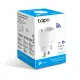 TP-Link Tapo P115 #2