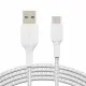 Belkin BoostCharge
