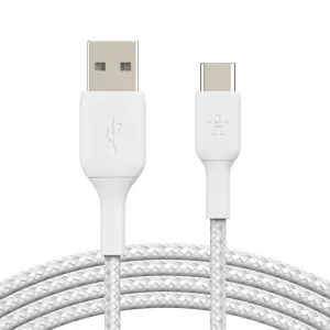 Belkin BoostCharge