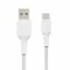 Belkin BoostCharge #4