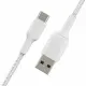 Belkin BoostCharge #3