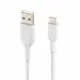 Belkin BoostCharge #5