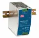 D-Link DIS-N240-48
