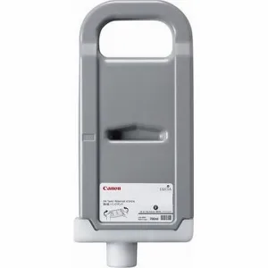 Canon PFI-106 C