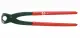 C.K Tools T4112A 10