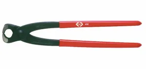 C.K Tools T4112A 10