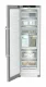 Liebherr SFNsdd 526i Prime NoFrost #2