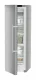 Liebherr SFNsdd 526i Prime NoFrost