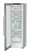 Liebherr SFNsdd 526i Prime NoFrost #3