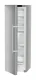 Liebherr SFNsdd 526i Prime NoFrost #4