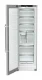 Liebherr SFNsdd 526i Prime NoFrost #5